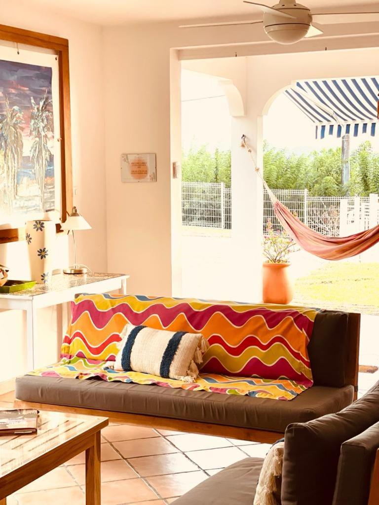 Villa Avec Vue T2 A T5 Duo De La Baie Le Robert Ngoại thất bức ảnh