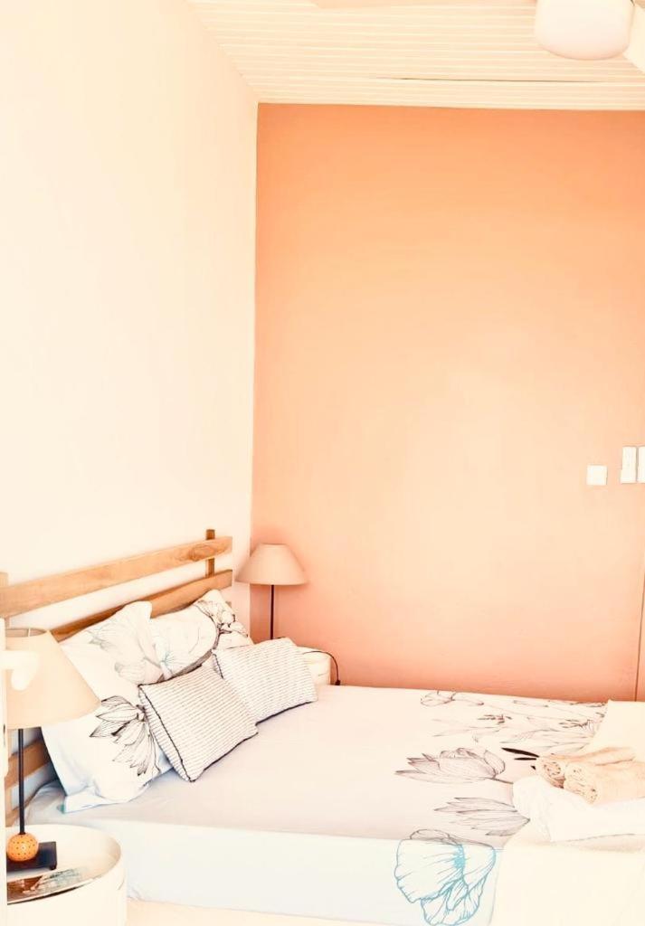 Villa Avec Vue T2 A T5 Duo De La Baie Le Robert Ngoại thất bức ảnh